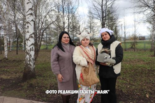 Габдулла Тукайның тууына – 140 ел