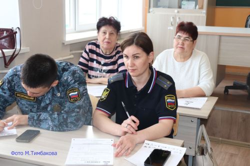 «Диктант Победы»: гордость и память на каждом шагу