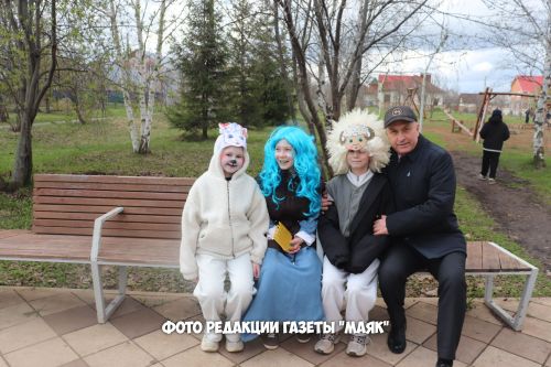Габдулла Тукайның тууына – 140 ел