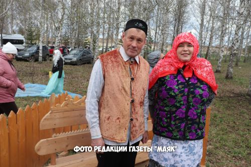 Габдулла Тукайның тууына – 140 ел
