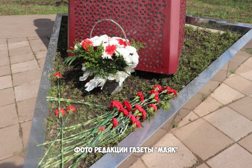 Габдулла Тукайның тууына – 140 ел