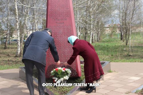 Габдулла Тукайның тууына – 140 ел