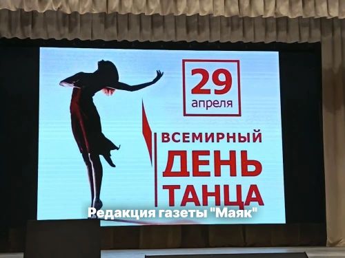 Учиться никогда не поздно: в Актюбинском завершились курсы для старшего поколения