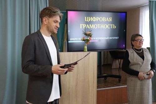 Как мошенники могут использовать возможности нейросетей