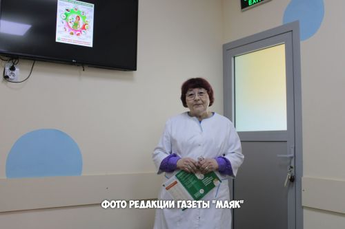Счастливое материнство: уход за новорожденным и питание для мамы