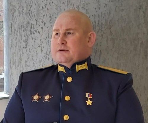 Фильм нашего земляка получил награду на международном кинофестивале в Дели