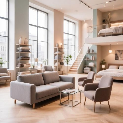 Что делать, если товар не пришёл вовремя? Правила для покупателей мебели
