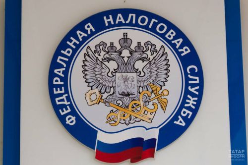 Налоговики Татарстана напомнили о возможности сверить данные об имуществе онлайн