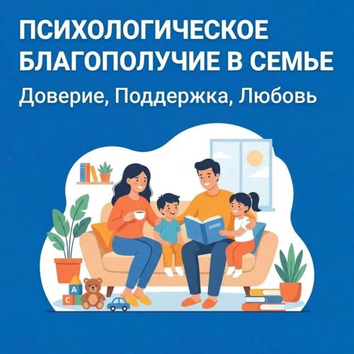 С 1 по 7 июня в России проходит Неделя сохранения здоровья детей