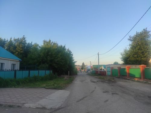 Самый длинный день в году: приметы, традиции и запреты