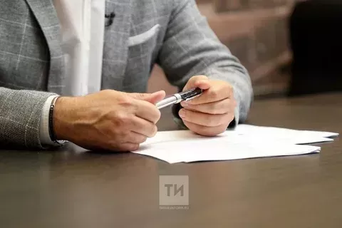 Азнакайда бушлай юридик ярдәм көне узачак