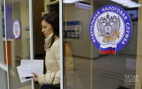 «Зарплата в конверте»: почему важно получать «белую» зарплату и как это контролировать
