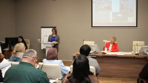 В Татарстане назвали победителей конкурса поддержки муниципальных архивов — 2026
