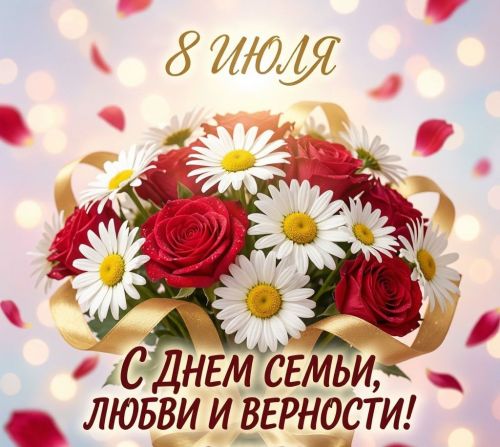 Уважаемые жители Азнакаевского района!