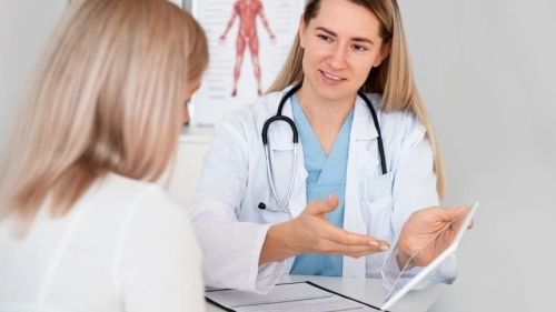 Диспансеризация при гепатите С: почему важно проходить обследование