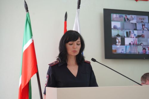 Еженедельная планерка