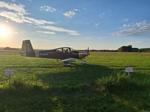Уважаемые военнослужащие, летчики и ветераны Военно-воздушных сил!