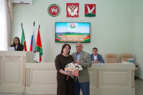 Итоги планерки в Азнакаевском районе: здравоохранение, безопасность и ключевые показатели