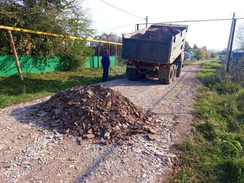 Уртак максат