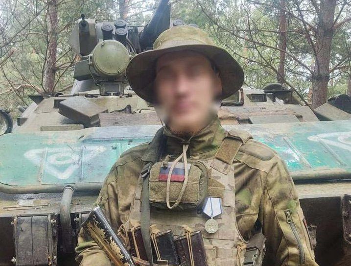 «Защищать Родину – наш священный долг»