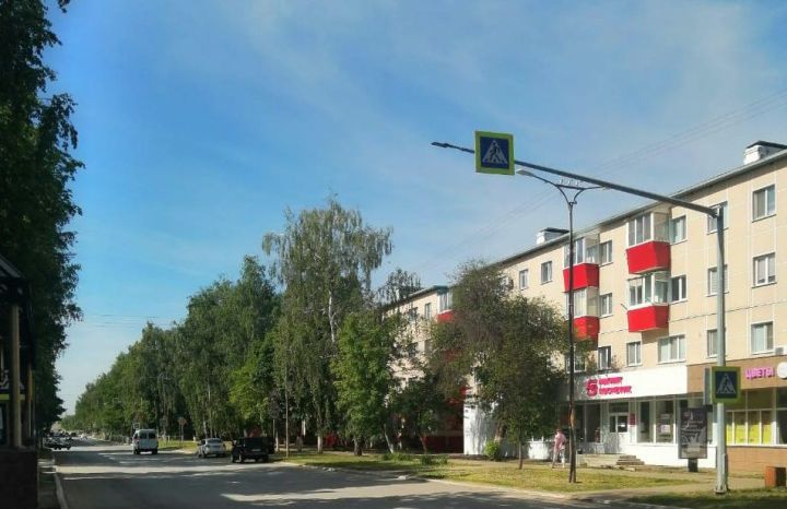 Как будем отдыхать в августе: короткий день и праздничные выходные