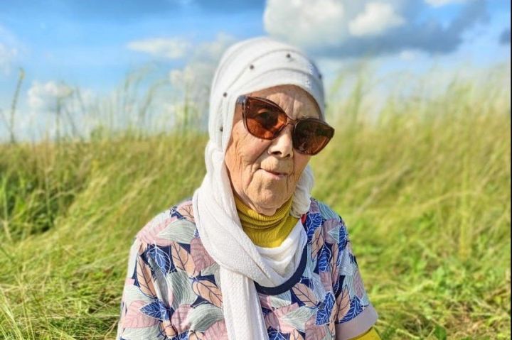 Поздравляем с юбилеем!