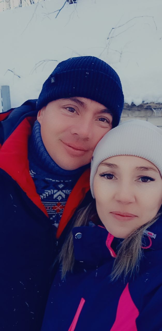 Участник № 5, Резеда Абдулвалеева