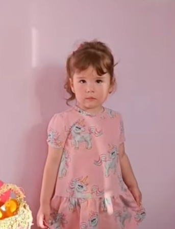 Участник №10 Дементьева Ева