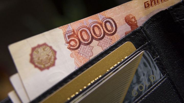 Кто в Татарстане может ежемесячно получать 8490 рублей?