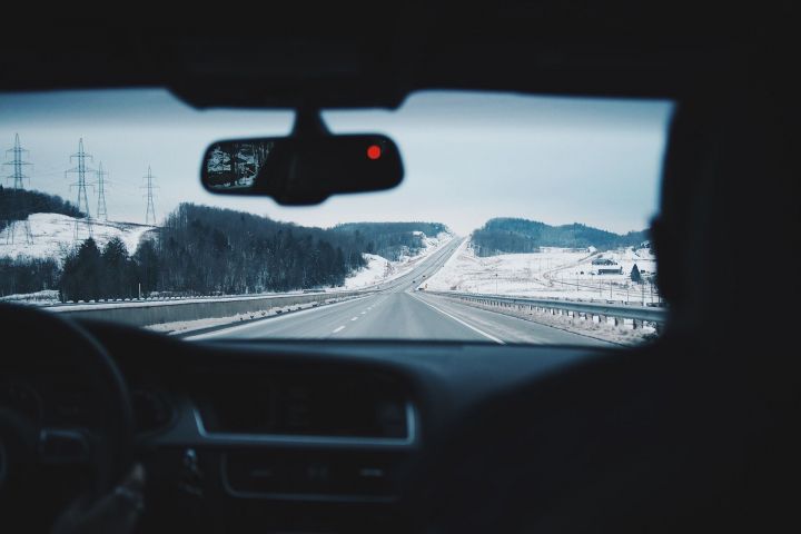 Медсправка для получения водительских прав подорожает в Татарстане в январе 2020 года