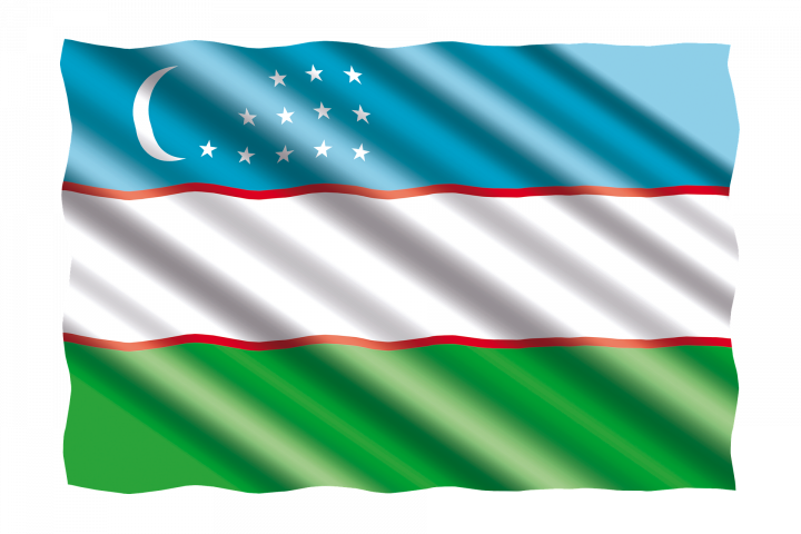 Сегодня в Азнакаево граждане Узбекистана проголосуют за состав парламента на родине