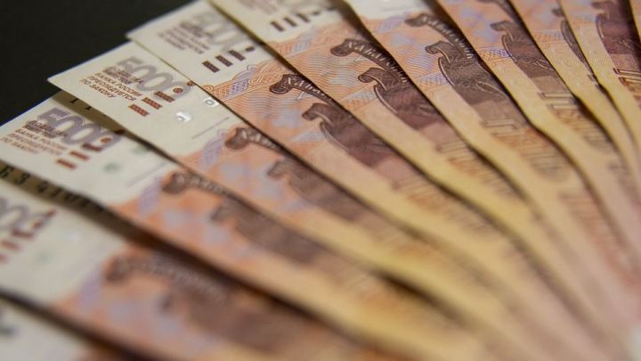 600 миллионов выделили на возмещение кредитных платежей предпринимателям Татарстана