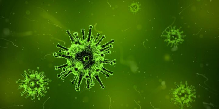 Власти Китая предупредили, что коронавирус стал распространяться быстрее