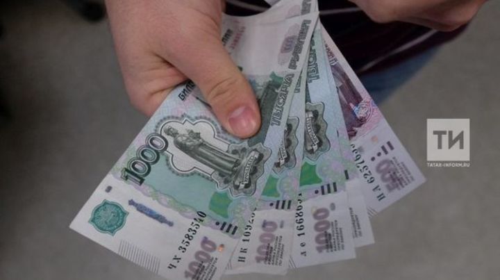 За информацию о нелегальном производстве спиртного жителям РТ заплатят 50 тысяч рублей