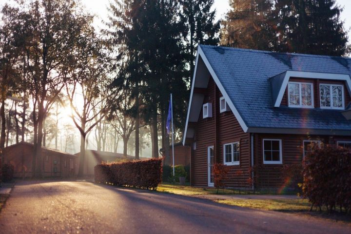 В Татарстане одобрены первые кредиты по льготной сельской ипотеке