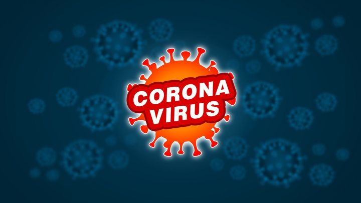 В России подтвердили 71 новый случай заражения коронавирусом