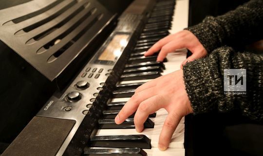 Музыкальные школы Татарстана получат новое оборудование на 106 млн рублей
