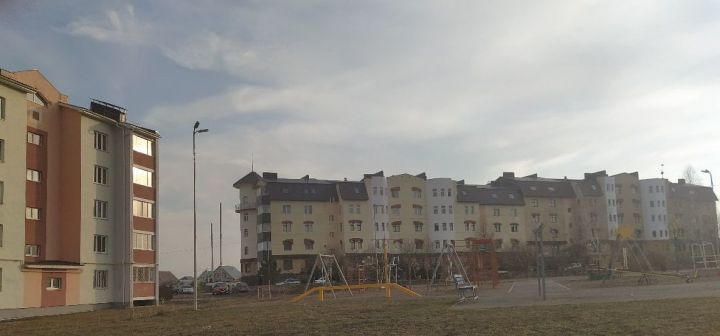 В Татарстане обсудили планы-схемы более тысячи дворов