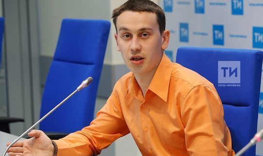 Руководитель «Волонтеров Победы» считает, что блогер Навальный выразил неуважение ко всем ветеранам