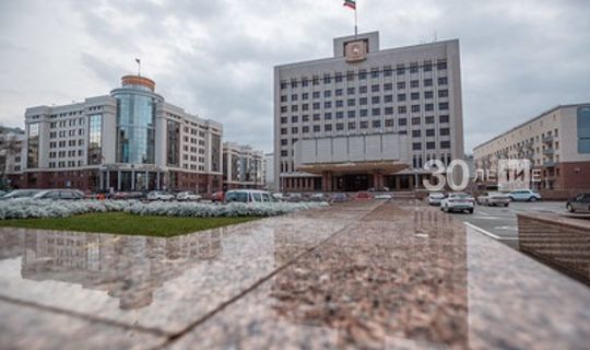 Парламентарии утвердят кандидатуру Премьер-министра Татарстана и согласуют вице-премьеров