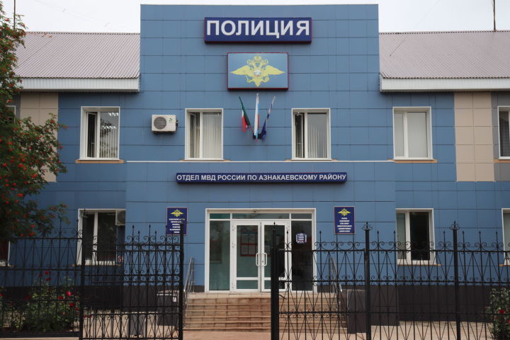 Мошенники развели жительницу Азнакаевского района на 1 миллион 350 тысяч рублей
