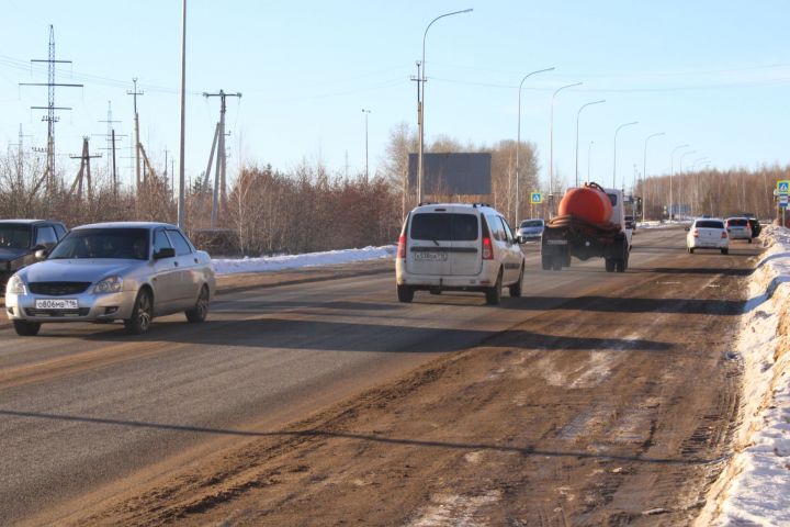 Азнакаевец лишился 23 тысяч рублей в результате неудачной сделки купли-продажи