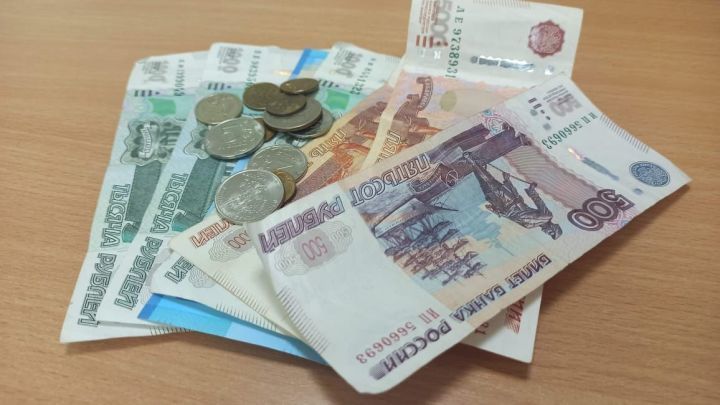 В Татарстане вместе со снижением ключевой ставки ЦБ РФ понизили процент по микрозаймам для бизнеса
