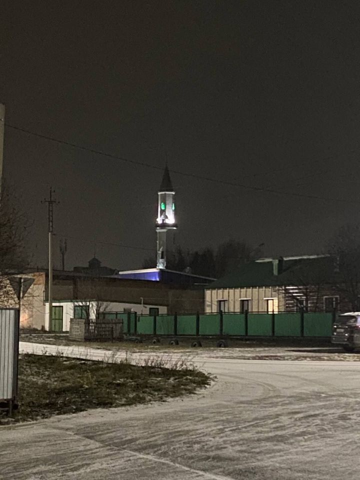 Прогноз погоды на 27 ноября