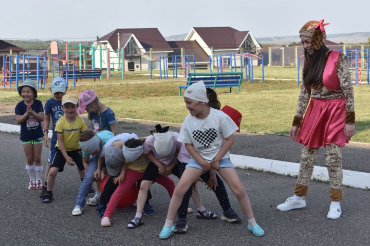 От маленьких побед к большим рекордам