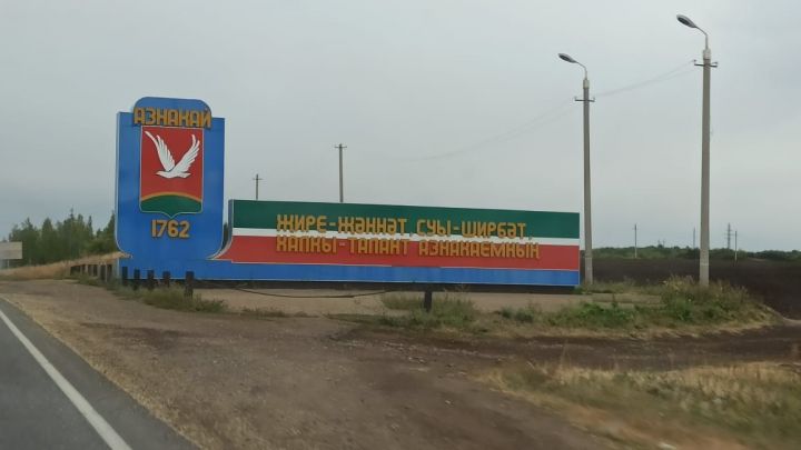 Введены в действие новые нормы, касающиеся военной службы