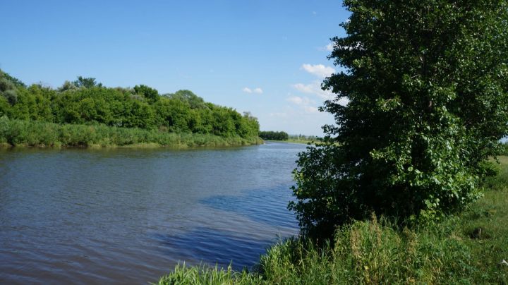 За два дня утонули 3 человека