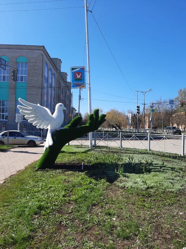 Азнакаевцам в августе советуем укреплять родственные связи и совершать побольше благих дел