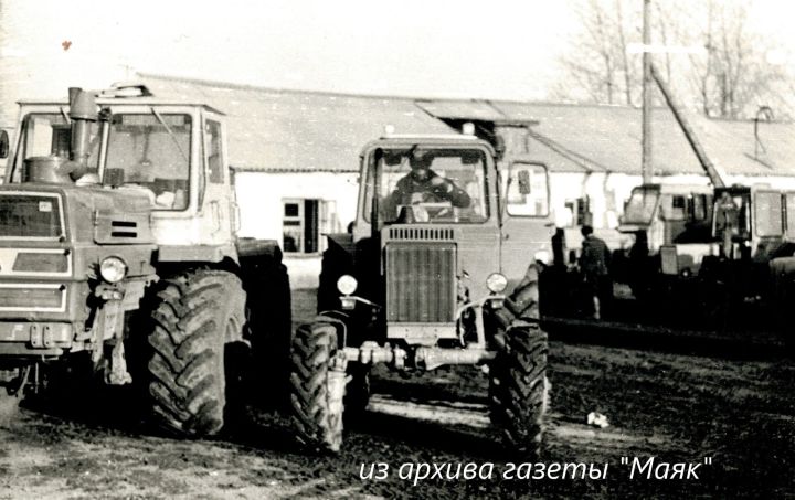 5 ноября отмечается День рассматривания старых фотографий