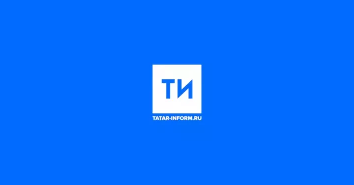 При звуке сирены жителей просят спуститься на первые этажи и в подвалы